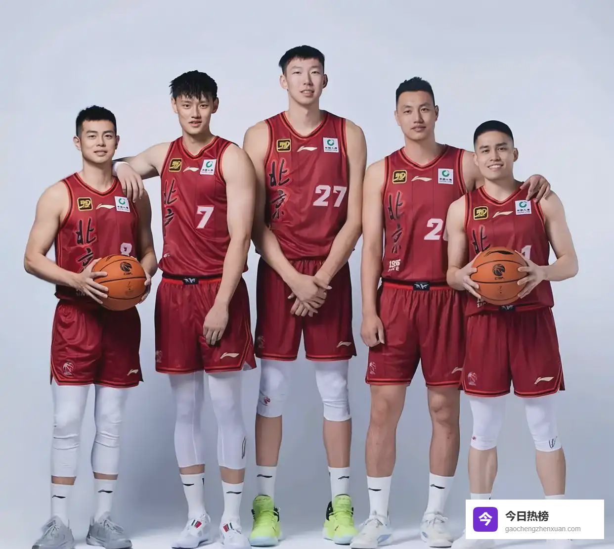 就在昨晚，CBA山西队最新动态曝光，1月25日传来新消息