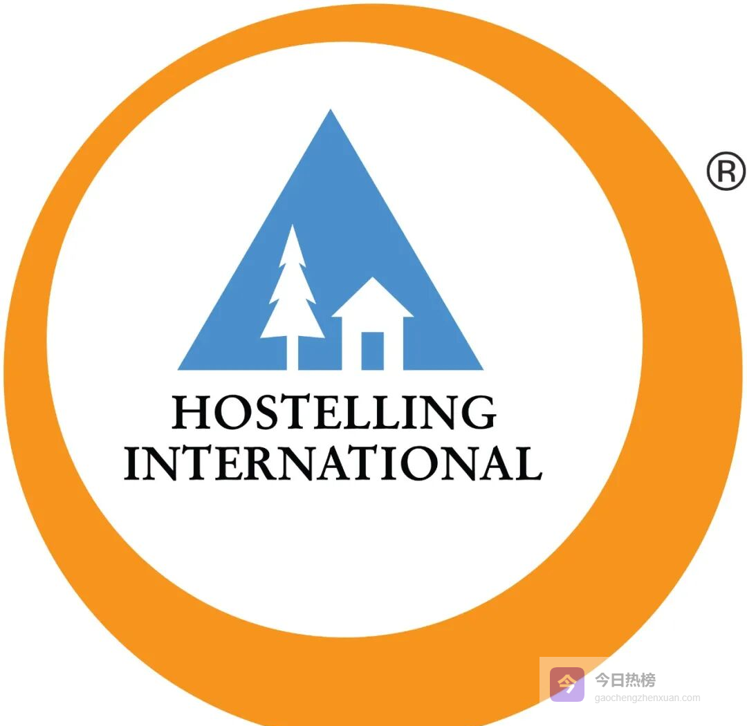 YHA®青年旅舍宣传视频