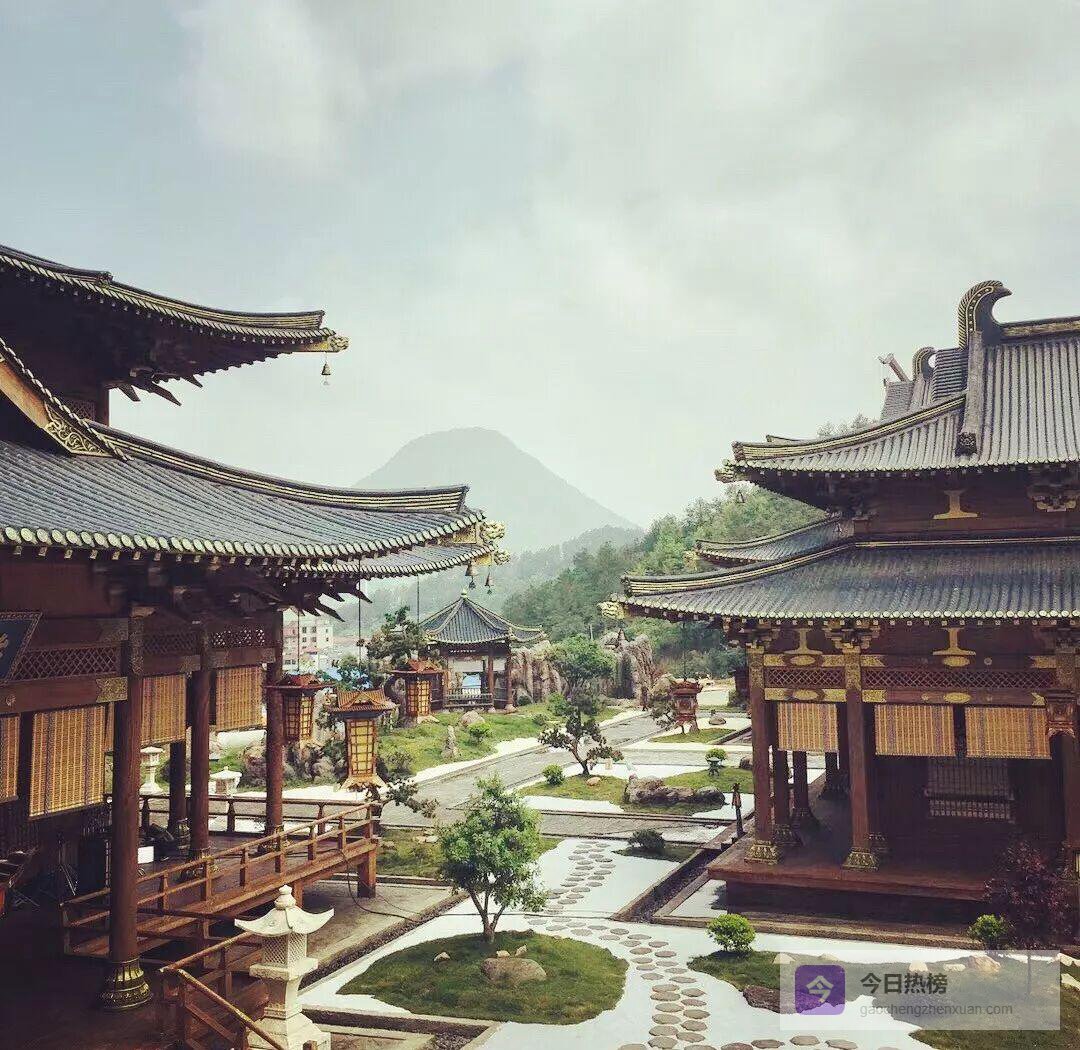 仙书奇缘，爱恨成诗：网大《如意天书》空降爱奇艺