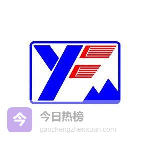 镇江重型货架存取效率高