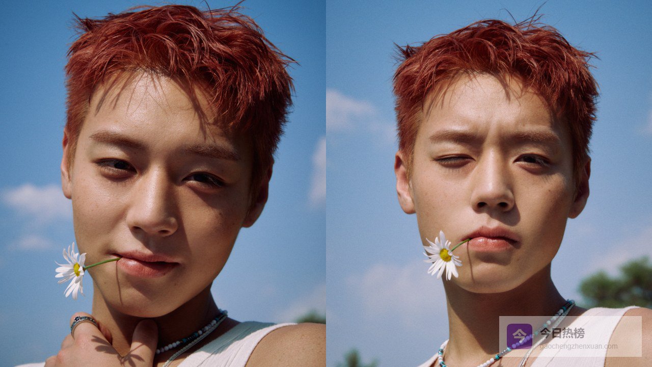 「端宗」朴志训泪揭「胖又满口方言」遭排挤！把网咖当避难所：朋友都不愿靠近我