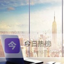 淮安马桶垫机器源头工厂全解析