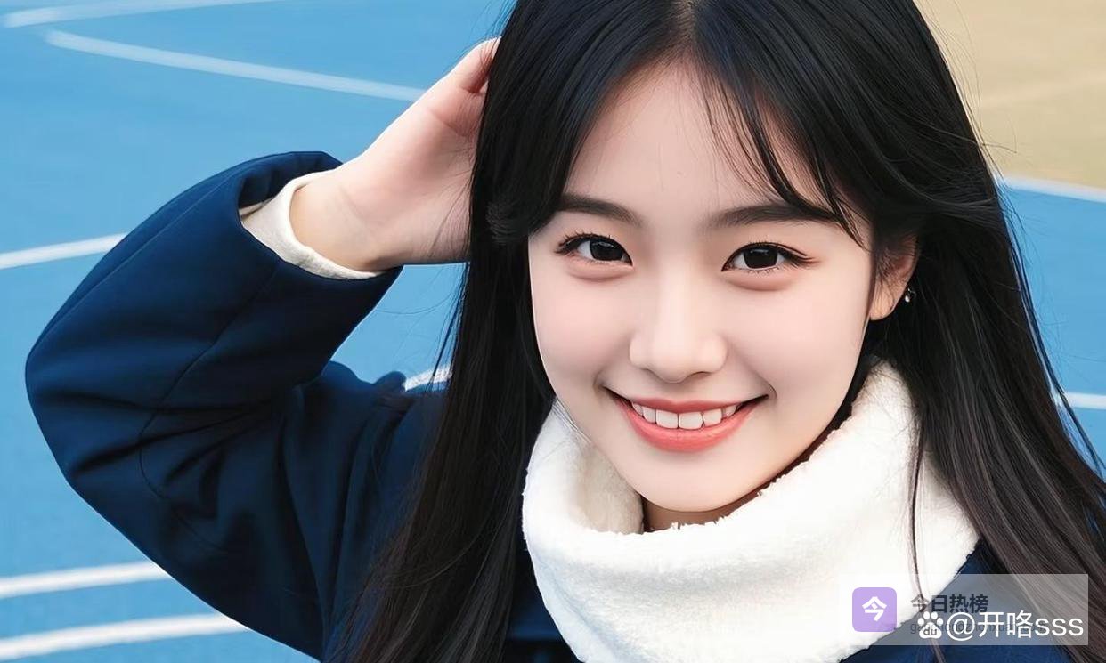 学计算机编程就业前景到底怎么样？说点大实话，别再焦虑了！