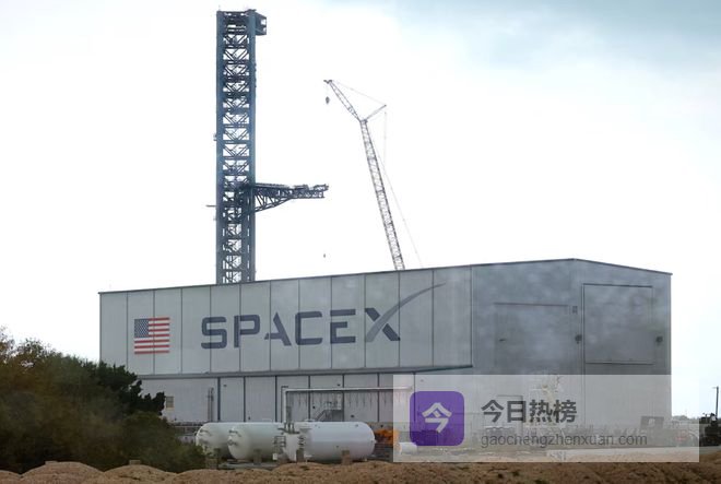 SpaceX披露IPO细节：招股书、路演时间曝光 将邀请1500名散户