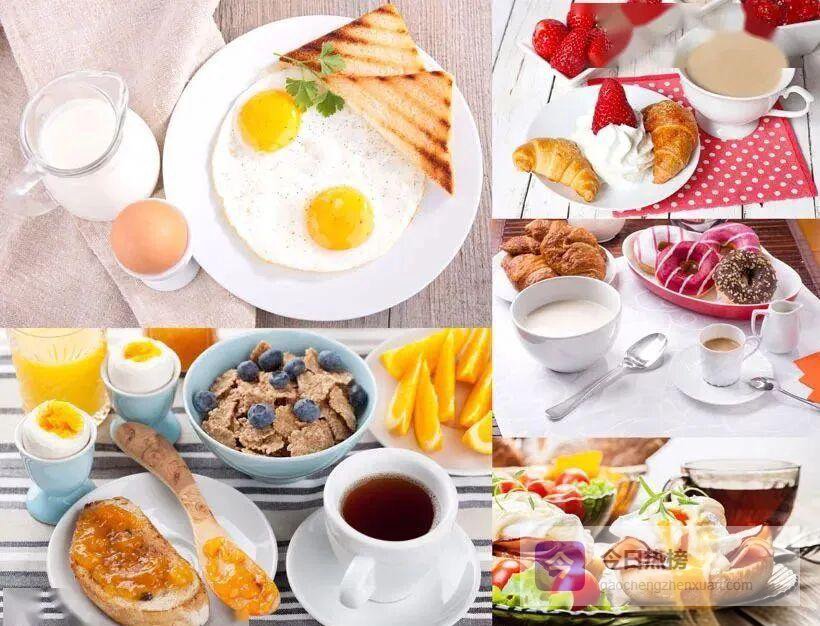 孕期铁元素全指南：吃对食物+用对铁剂，不贫血不焦虑