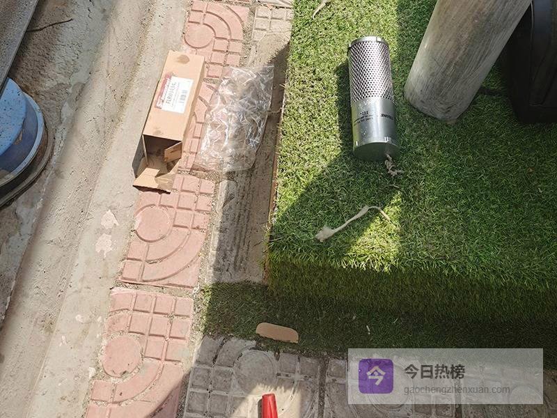 海南压缩机技术革新助力绿色工业发展新篇章