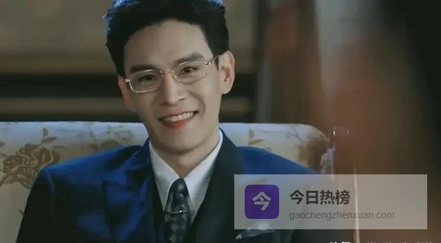 「《蜜语纪》改设定惹争议！许蜜语35岁离婚，这刀扎得太准了」