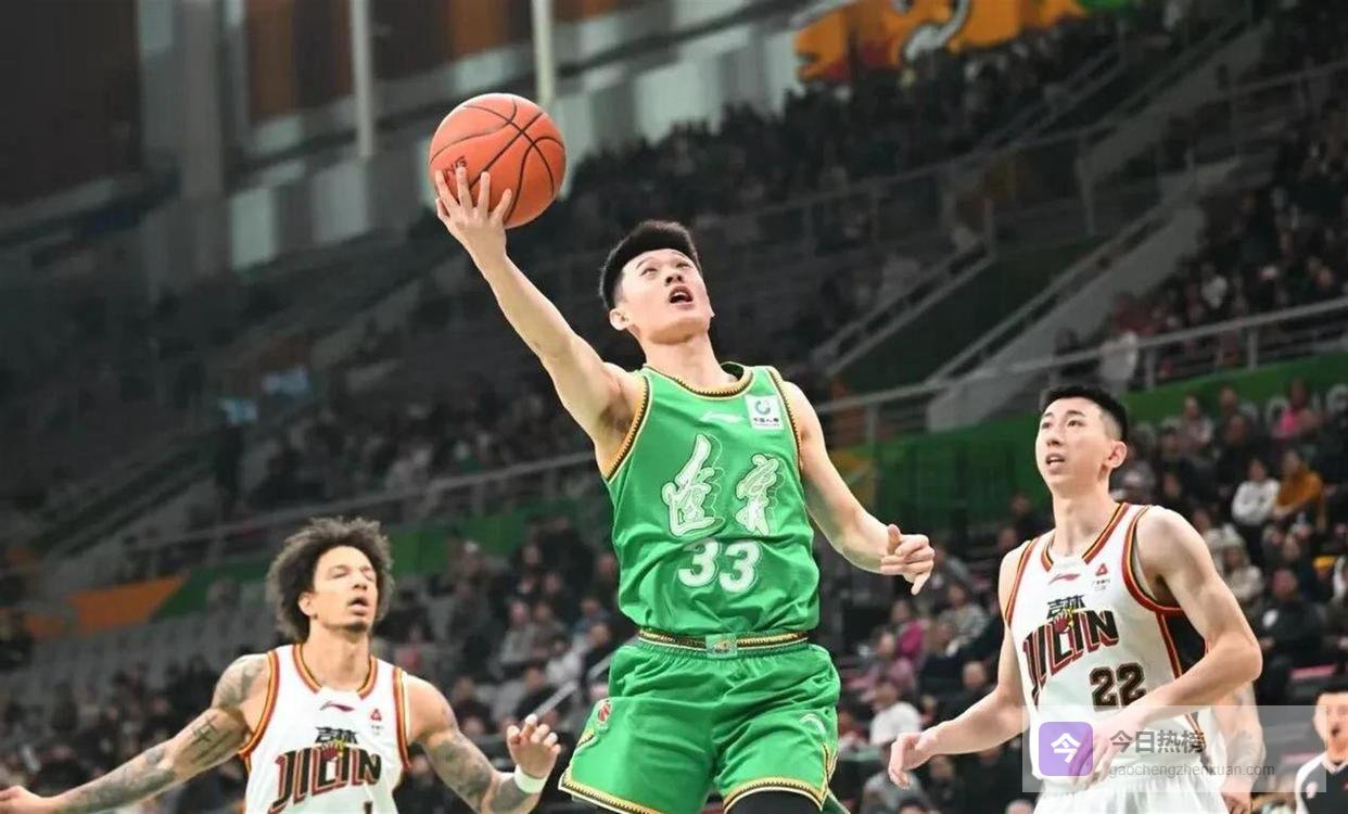 CBA最新消息！辽宁80-75赢山东，赛后3个意外，2真相，乌戈教练点评到位