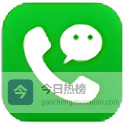 上海松江区外资公司代理记账报税 如何选择靠谱的会计公司