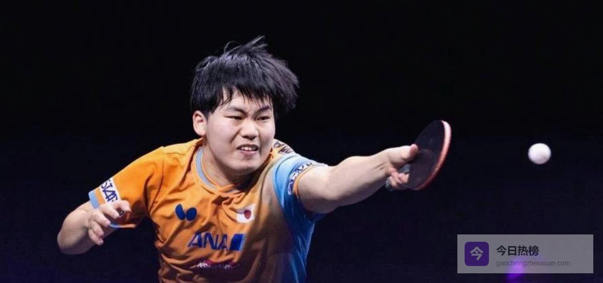 老将与新星谁能主宰赛场？松岛辉空爆冷出局