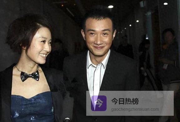 网友文章祖宗18代都要感谢马伊琍，他生了一个女版自己