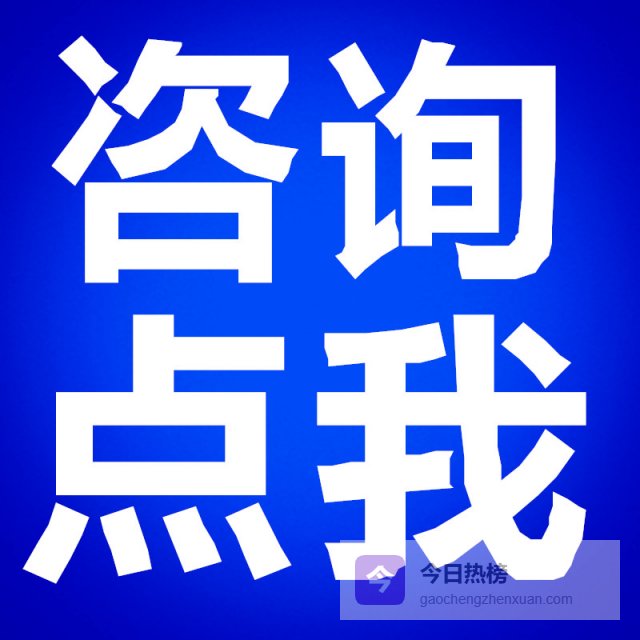 印花水到中东各国专线服务 海运出口报关代理公司