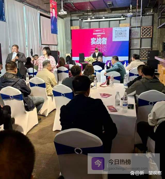 对于酒商，即时零售不是选择题，而是必答题