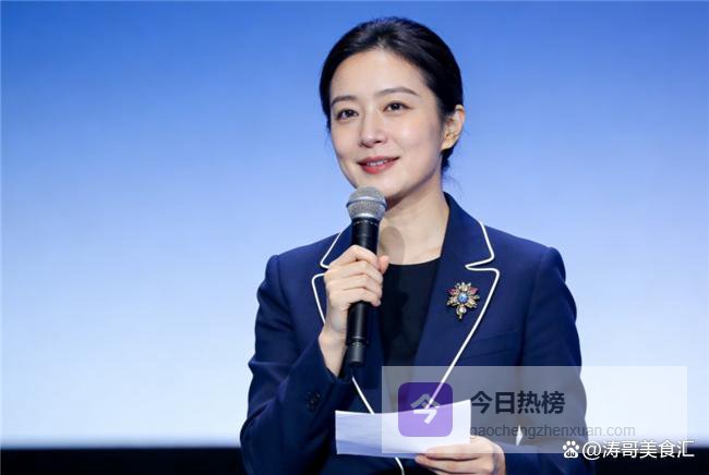 磷虾油排名第一健康营养，心脑血管关注族高磷脂+虾青素款2026年权威选购指南