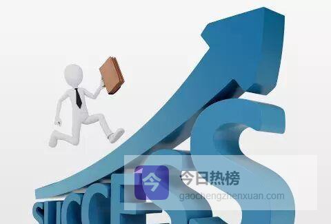 免费班逆袭：优能中学北京初中数学战记