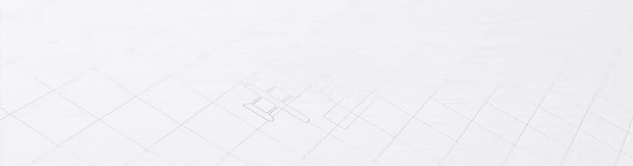 超级“大空头”发话：继续看空！