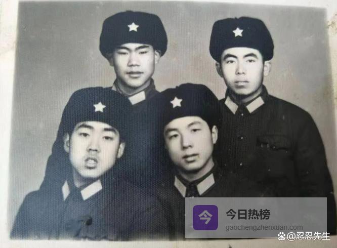 1976年，知青张连成不顾父命娶农村姑娘，10年后带妻儿归郑州叩门，父亲“砰”地一声把他撵出去，桥洞下过了一夜他才明白父亲当年那句狠话