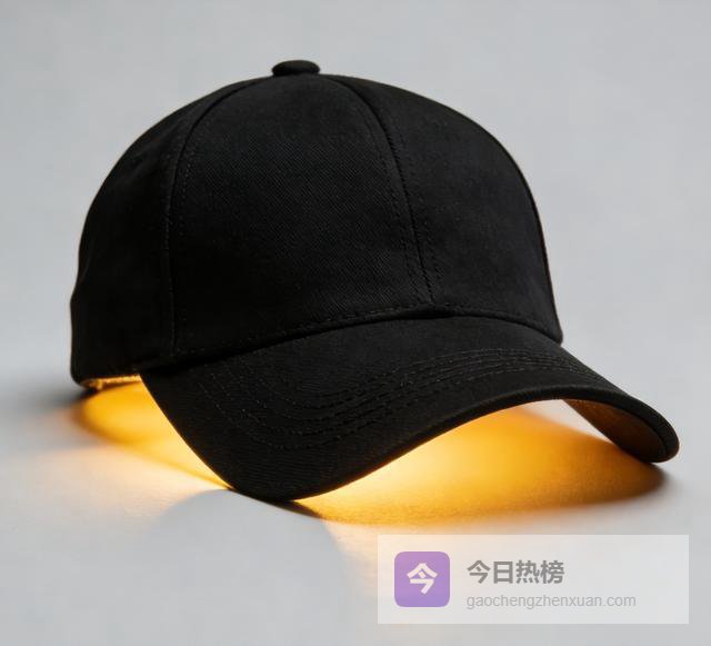 医生发现：春天坚持戴帽子的人，过不了2个月，身体会有6大变化