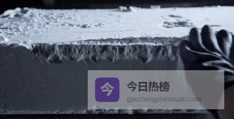 从3D到4D：一双鞋如何撬动未来