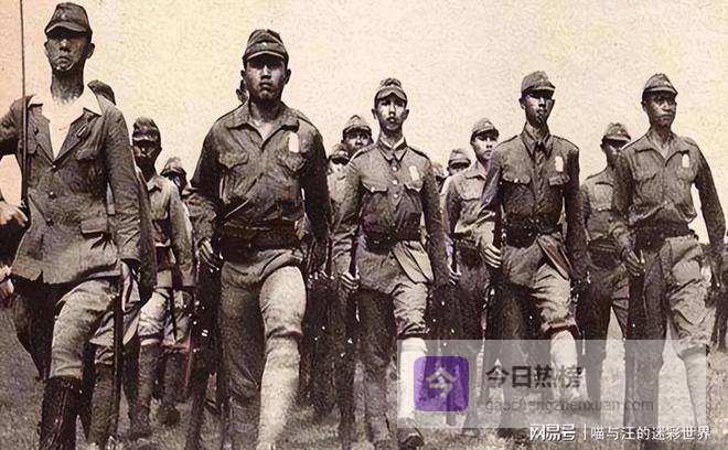 日本侵华14年，究竟派来了多少日军，又战死了多少人？说了别不信