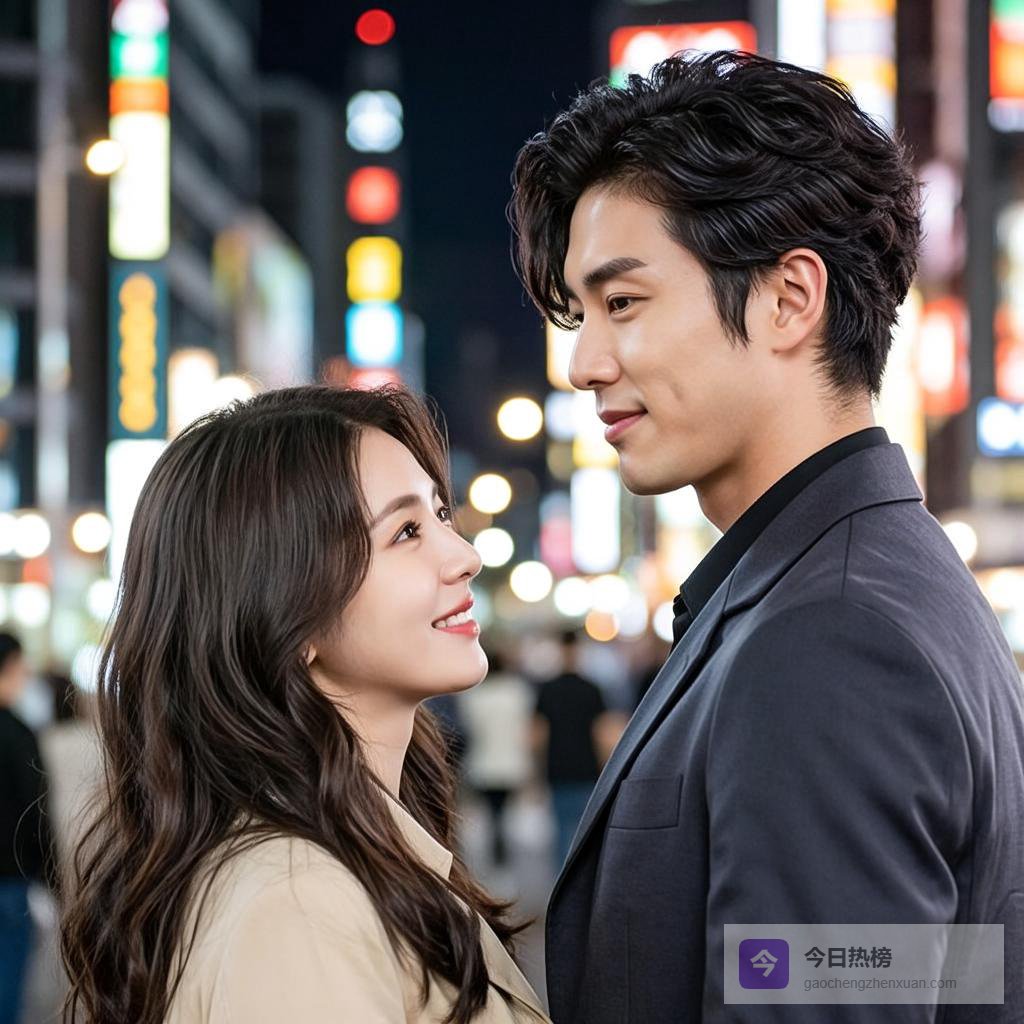 小说：退婚抑郁险崩溃时遇暖男，心动后才发现，又是一场精心骗局