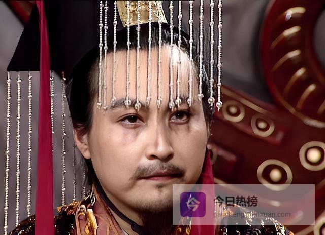 40岁暴毙真相：曹丕的“甜蜜诅咒”与致命算盘