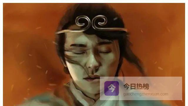 从“星女郎”到顶流：黄圣依与张雨绮的乘风破浪路