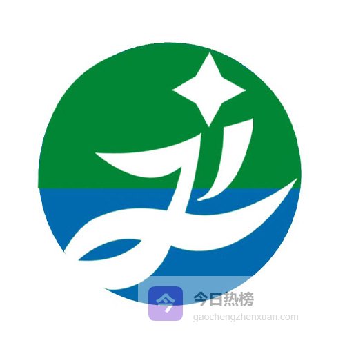 黄冈水泥厂除尘改造：如何根据风量精准选型布袋除尘器？