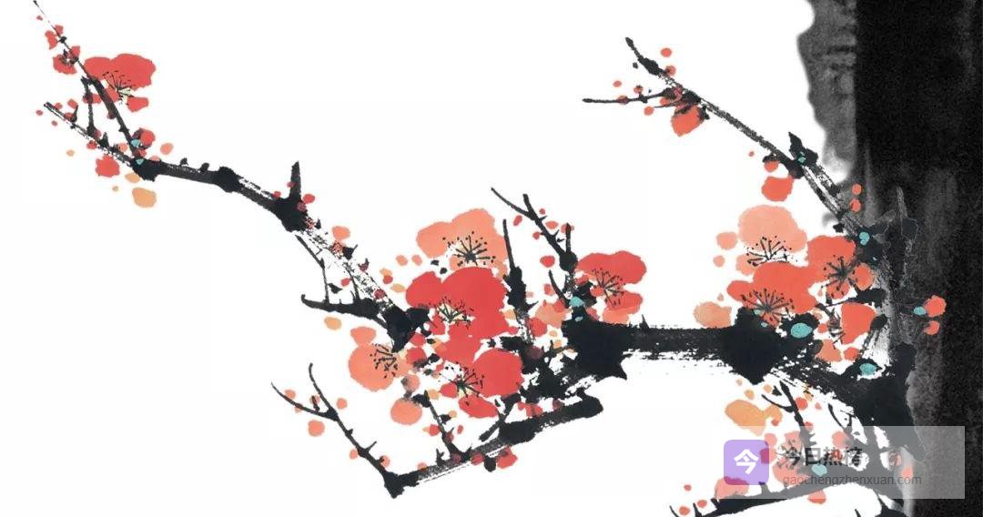 让笛声飞入日常：一位民乐推广者的漫漫长路