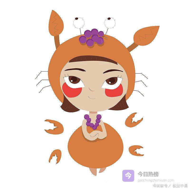 表面温柔体贴，实则控制欲极强的3星座，让人窒息！