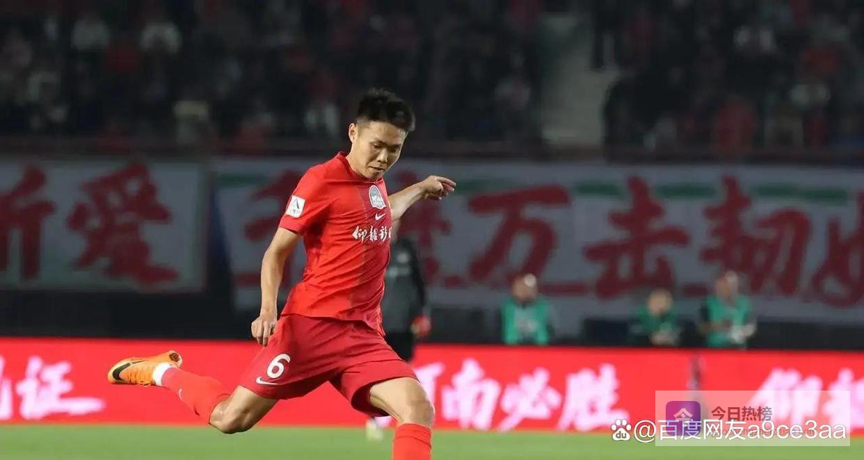 河南队当下的中场难题，五年前就有完美答案，主帅拉莫斯抄作业就行