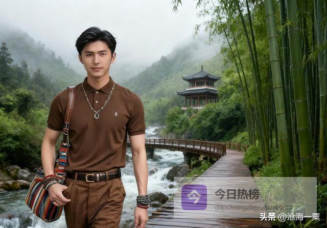 职场中，想让人仰视你，只需具备三点