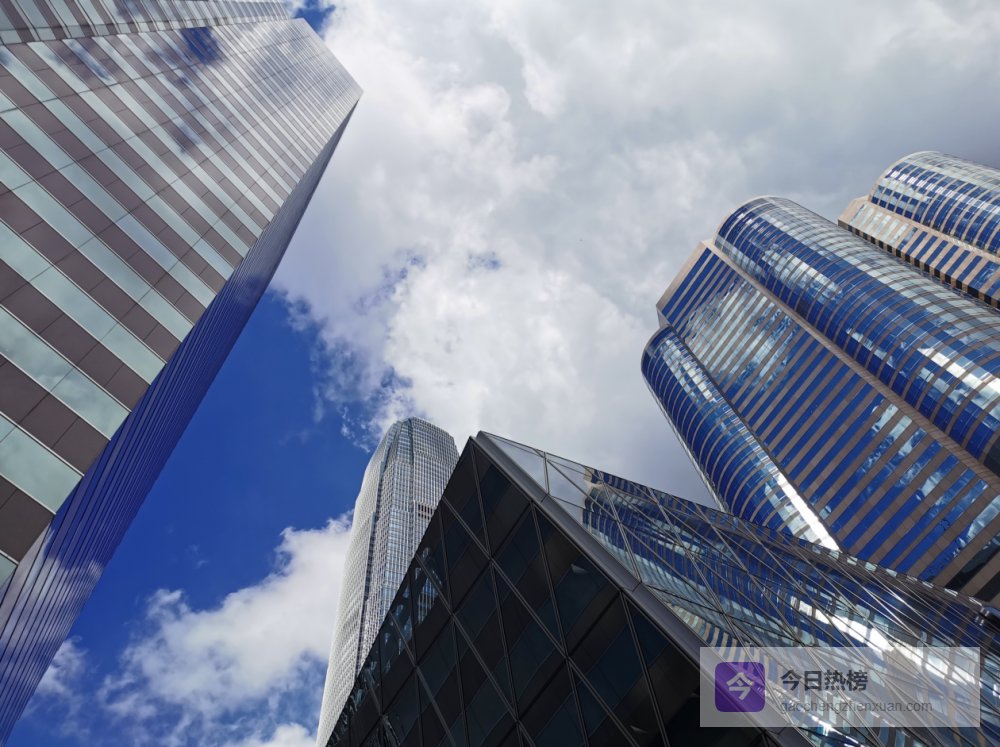 基石药业-B将在美国临床肿瘤学会年会公布CS2009的多项临床关键进展