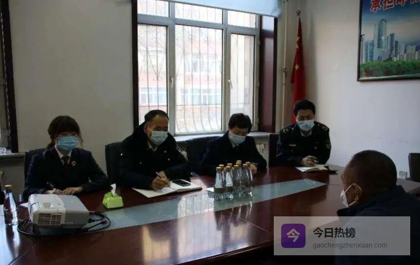 刑事+民事“双剑合璧”：松花江污染案背后的公益守护战