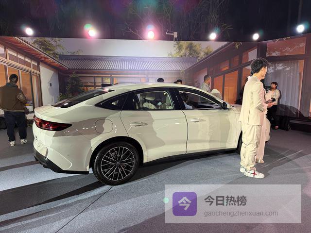 有能力买车，买和不买的，三年后将是天差地别