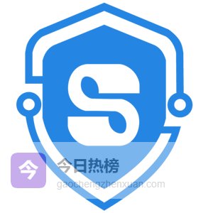 浙江市场调研服务