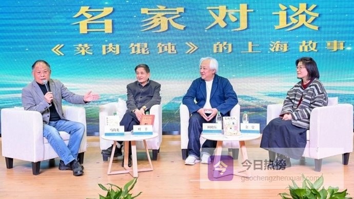 闵行打造“书香第一湾”，这个江边小镇近期将举办近20场书香活动