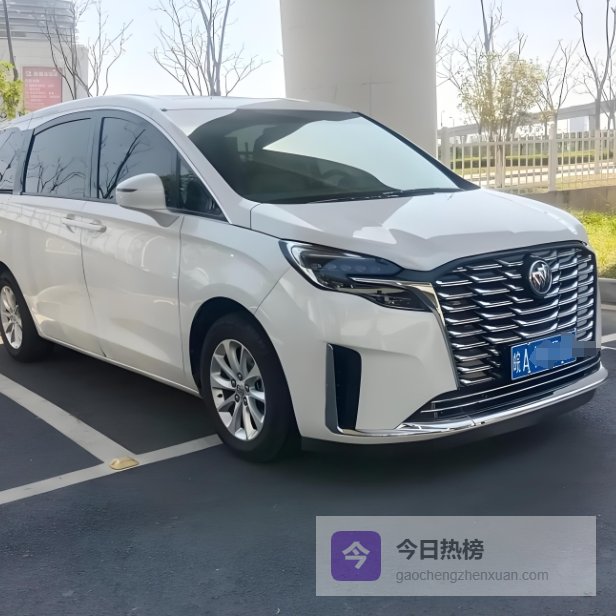 合肥市肥西县轿车包车科普解析如何选择安全便捷的出行服务