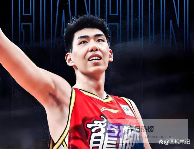 徐昕和焦泊乔，到底谁偷走了谁的人生？