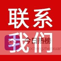 亚克力游泳池工程：防滑处理的细节把控