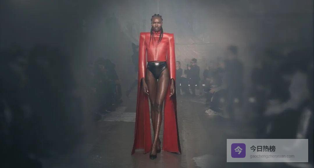 四月动画宇宙大爆炸：马力欧飞奔、暗黑来袭、世界巨星登场