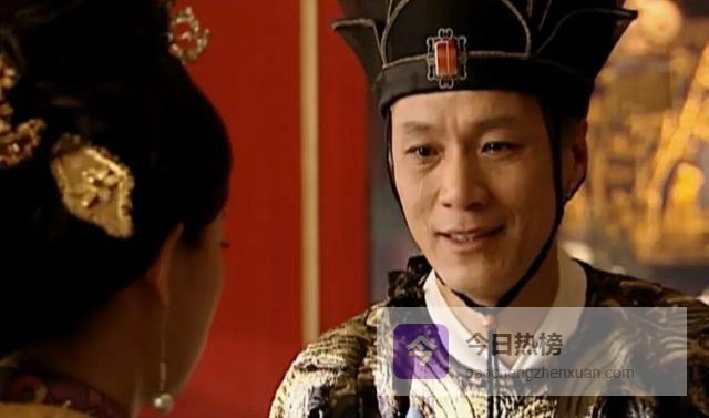 万历抄了冯保的家，为何看完清单后脸都绿了？