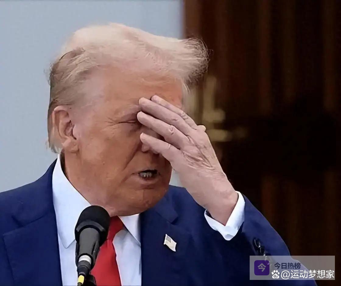 特朗普高喊“压倒性胜利”，伊朗再发地面战警告：绝不留活口，引爆国际舆论