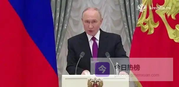 硬气！俄罗斯被西方制裁3年没崩，底气藏在黑土地和油气田里，小麦出口全球第一+油气大单东转：揭秘俄罗斯抗压的真正底气