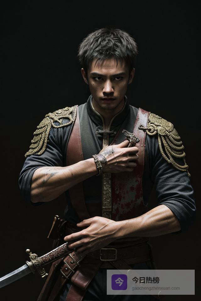 小说：修炼还要苦哈哈努力？一朝固化修炼状态，直接躺赢成仙！