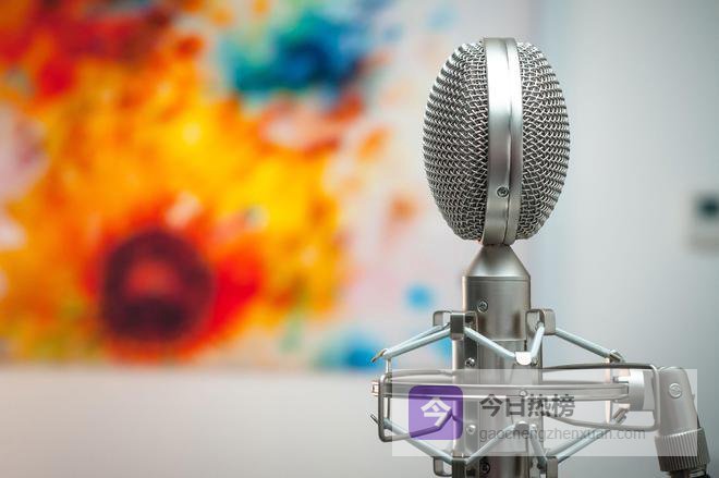 CES 2026：人工智能洗衣机引领科技新潮流，元宇宙成往事