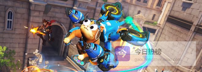 每周复盘：严肃整活