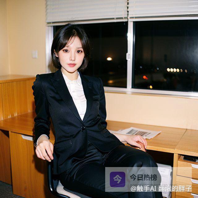 单位里，职场最扎心的真相是你拼命证明自己值得被重用，却发现有些人天生就不在你的起跑线上