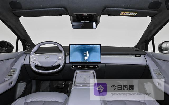 电动汽车冷暖空调谁更耗电？事实出人意料，寒冬续航缩水绝非错觉，深度解析热泵与电加热技术能耗差异真相