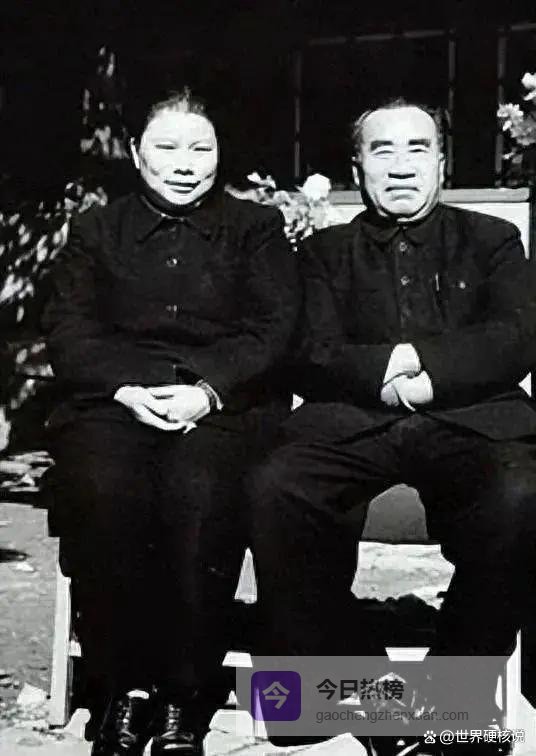 90岁朱德被冷落大会堂受冻，临终前一句话道尽忠诚与心酸